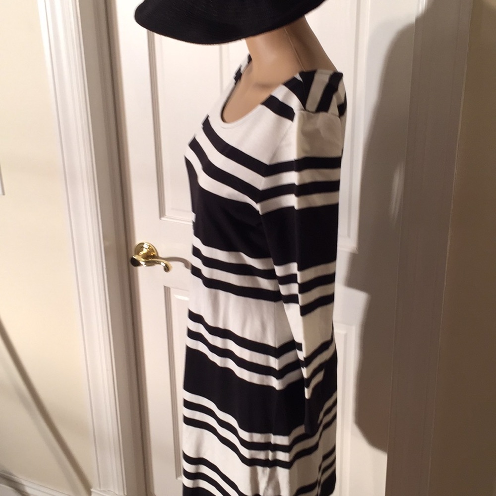 Beautiful Comfortable Knit!! - image 1